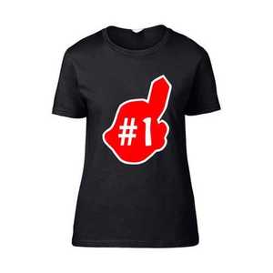 T-shirt à manches courtes col en V uni en polyester/coton de qualité supérieure pour homme, design streetwear moderne, simple boutonnage, décontracté, hiver - Product Image 4