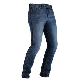 Best Selling Latest Design Men Motorbike Jeans <b>Pants</b> Wholesale Design Your Own Men Motorbike <b>Pants</b> - Product Image 1