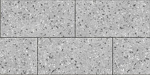 Azulejos Premium Choice de Calidad Superior Asia Tiles Elevation de 300x600mm para Paredes, Ideales para la Salud. - Product Image 4