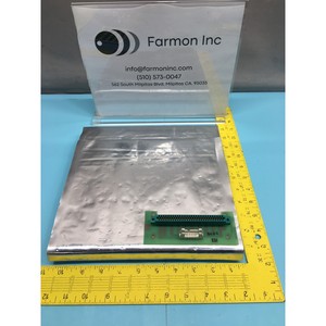 WJ 290032-400 PCB, CONTRACTOR 290032-200, 150631 - Equipo y Piezas de Semiconductores de Confianza de Global Legacy Semiconductor - Product Image 2