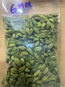 กระวานดำคุณภาพคงที่ รสชาติโดดเด่น สำหรับการใช้งานในอุตสาหกรรมเครื่องเทศ | แกง น้ำแกง และเครื่องดื่มสูตรพิเศษ // อีวาน - Product Image 5