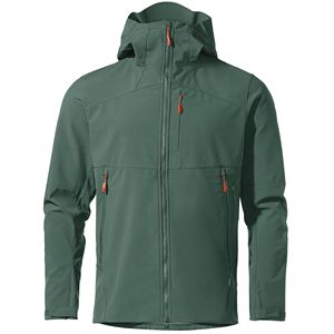 Custom <b>Waterproof</b> Softshell Outdoor <b>Jacket</b> Men Breathable Windproof Hiking Coat OEM Workwear and Adventure Apparel Manufacturer - Product Image 1