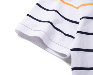 Chemises pour hommes entièrement personnalisées, coupe ajustée, 100% coton respirant, dernières tendances de la mode 2025 - Product Image 5