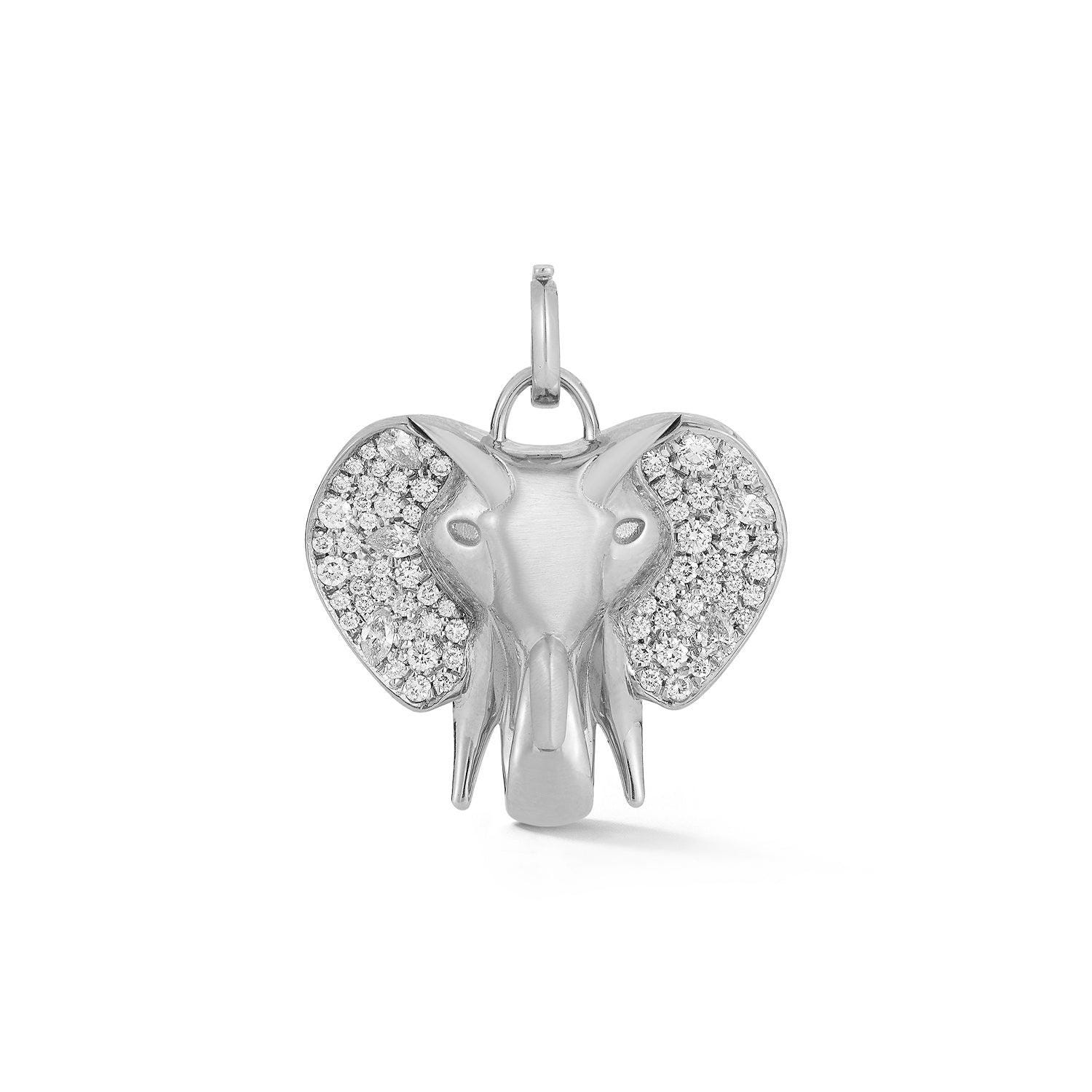 Argent 925