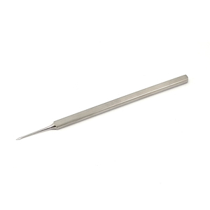 Stainless Steel Multi-Function Customizable Pimple <b>Extractor</b> <b>Blackhead</b> Whitehead Remover Acne Treatment Pore Cleaning Nose - Product Image 4