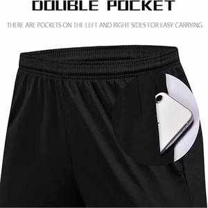 Camiseta de Fútbol Americano Personalizada para Hombre y Mujer, Uniforme de Fútbol con Impresión Personalizada, Uniforme de Fútbol Subido por Dress Sports - Product Image 4