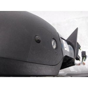 Talisman RIGHT Right Side Passenger <b>Door</b> <b>Mirror</b> Assembly Use DM304530850 - Product Image 5