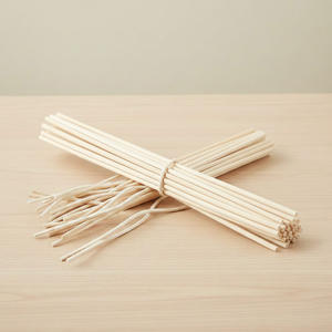 ก้านไม้หอมตกแต่งสำหรับเครื่องกระจายกลิ่นหอมในอากาศและน้ำมันหอมระเหย - Product Image 6