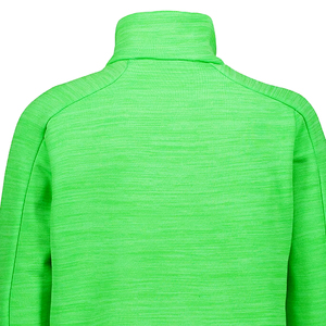 เสื้อแจ็คเก็ตผู้ชายสำหรับฤดูหนาว สไตล์ลำลองแนวสตรีท ออกกำลังกาย แห้งเร็ว แขนยาว เหมาะสำหรับวิ่งจ๊อกกิ้ง ฝึกซ้อม คอตั้ง มีลาย - Product Image 4