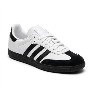Chaussures Shamba personnalisées, chaussures d'entraînement professionnelles, respirantes, flexibles, baskets de performance - Product Image 1