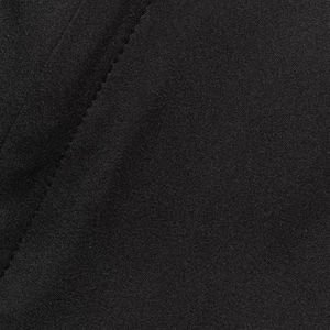 Pantalones Cortos Deportivos para Hombre, Ajustados, de 5 Pulgadas, Ligeros, para Gimnasio, Entrenamiento, Color Negro - Product Image 5