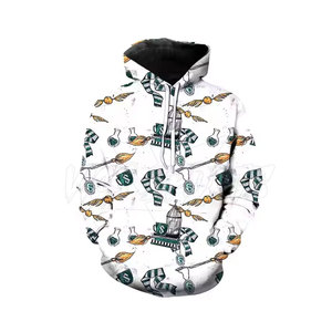 Sweat-shirts pour hommes élégants pour un look décontracté, tissu brossé doux, coupe moderne - Product Image 3