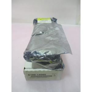 AMAT 0100-14005 WPCB, Unival Interconnect Assy - อุปกรณ์และชิ้นส่วนเซมิคอนดักเตอร์ระดับโลกที่เชื่อถือได้ - Product Image 2
