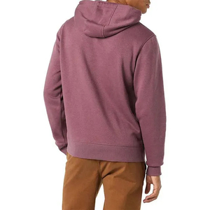 Sudadera Deportiva con Tejido Transpirable y Ajuste Elástico Cómodo - Product Image 5