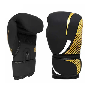 Gants de boxe les plus vendus à prix raisonnable, nouvelle arrivée, qualité supérieure, tissu de qualité supérieure, gants de boxe fabriqués pour la lutte. - Product Image 1