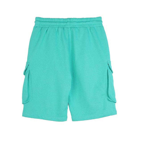 Pantalones Cortos de Alta Calidad Más Vendidos en 2025, Hechos a Medida, Ropa Casual para Hombre, Pantalones Cortos para Adultos - Product Image 6