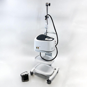 Rajeunissement cutané Lutronic LaseMD 2018 - Product Image 5