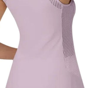 Vestido de Tenis de Alta Calidad para Mujer, Ropa Deportiva Transpirable para Clubes, Escuelas y Equipos Deportivos - Product Image 6