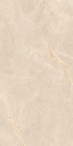 Venta Directa de Fábrica, Baldosas de Granito Super Pulido de 600x1200mm para Salón de Banquetes - Product Image 2