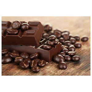 Granos de Cacao Orgánicos - Granos de Cacao Secos de Primera Calidad al por Mayor, Granos de Cacao Crudos Secados al Sol - Product Image 5