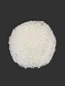 <span class=keywords><strong>Engrais</strong></span> <span class=keywords><strong>azoté</strong></span> granulaire de haute qualité Haorui Sheng, sulfate d'ammonium (NH4)2SO4, qualité agricole, libération rapide, taille 2-5 mm - Product Image 1