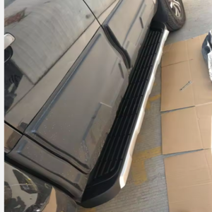 แผงวงจรบันไดข้างรถ<span class=keywords><strong>ส</strong></span>ำหรับ<span class=keywords><strong>มา</strong></span><span class=keywords><strong>ส</strong></span><span class=keywords><strong>ด้า</strong></span>ใหม่ BT-50 <span class=keywords><strong>BT50</strong></span> 2020-2024อุปกรณ์เ<span class=keywords><strong>ส</strong></span>ริมภายนอกรถ - Product Image 3