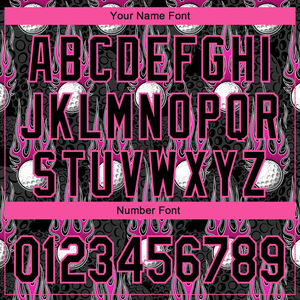 Camiseta Deportiva Personalizada con Logotipo de Equipo, Diseño 3D de Calavera en Color Marrón Dorado y Blanco, de Secado Rápido - Product Image 5