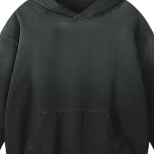 Sudadera con Capucha de Cachemira al por Mayor, Suéter de Invierno Tejido para Mujer, Sudadera con Capucha de Lana Merino con Cordón Ajustable - Product Image 6