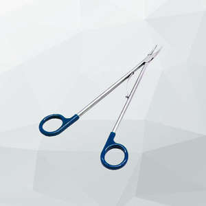 Aplicador de Clips Quirúrgicos Weck Hem-o-lok de Dentavex - Product Image 5