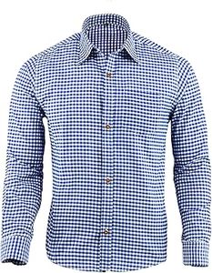 Ensemble complet tendance de costumes fantaisie en cuir grande taille pour homme, idéal pour les fêtes estivales – Vente en gros - Product Image 2
