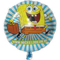 Ballons en feuille de 18 pouces, décoration de fête sur le thème du premier anniversaire pour garçons et filles, fête prénatale, bébé de 1 an, fournitures pour bébés