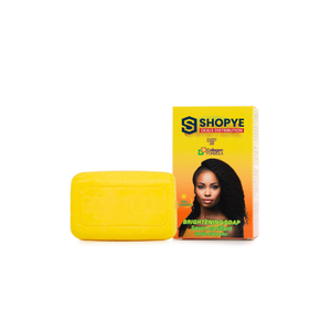 <b>Carotone</b> 2025 Whitening Lemon Scented Herbal Solid Hand Soap Bar with Olive Oil Moisturizing & Brightening for All Skin Types - Product Image 6