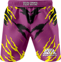 Nouvel Arrivage Ensemble de Sport pour Hommes Adultes BJJ No Gi : Rashguard, Short et Tenue de Compression Respirante pour MMA, Entraînement en Salle de Sport et Fitness