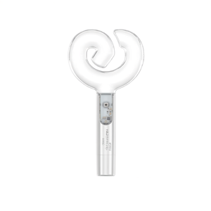 Aespa Official Light Stick Ver. 2 Music Lights - Product Image 3