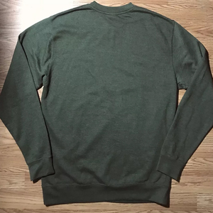 Sudadera con capucha Independent Trading Company RN 99052 Sudaderas Independent Trading Company IND4000C - Product Image 3