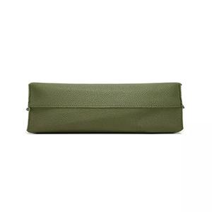 Bolso de Cuero Hecho a Mano |   Bolsos de Cuero Hechos a Mano al por Mayor para Mujer, Bolsos de Mano 100% Cuero Genuino - Product Image 6