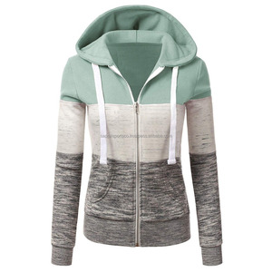 Sweat à capuche coupe-vent en coton épais polaire de haute qualité pour hommes, écologique, logo personnalisé, teint dans la nature, hiver - Product Image 5