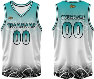 Baseball Jerseys Custom Promotional Wholesale High Quality Mens Uniform Sports <b>t</b> <b>Shirts</b> Baseball Jersey Custom Embroidery - Product Image 4