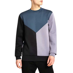 Sudadera Extra Grande Premium para Hombre, Sudadera con Capucha Gruesa, Ropa Casual de Invierno, Centro de Exportación de Ropa - Product Image 2
