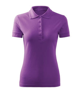 Camisetas Polo para Mujer, Transpirables, de Buena Calidad, con el Último Diseño, Multicolores, Tallas Grandes, a la Moda, con Logotipo y Talla Personalizados, al Mejor Precio - Product Image 5