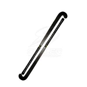 ไม้ฮอกกี้สนาม SCALER SPORTSWEAR รุ่น SSW-FHS-12 ออกแบบยืดหยุ่นได้ ปลอดภัย ปรับแต่งสี/ขนาดได้ เหมาะสำหรับการฝึกพัฒนาทักษะ - Product Image 5