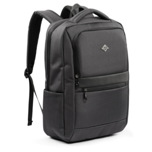 High Quality Waterproof OEM ODM Custom Manufacturer EDC <b>Backpack</b> Work <b>Backpack</b> Travel <b>Backpack</b> Laptop <b>Backpack</b> for Men Women - Product Image 4