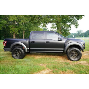 Ford F-150 Raptor Hennessey VelociRaptor V8 2019 - Product Image 3