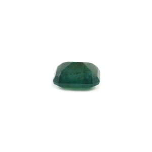Certified Wholesale Lot of 13.38 Carat Natural Zambian Emerald AA Quality Pear Cut Loose Gemstone - Product Image 3