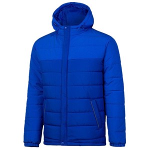 Custom Face Stand Collar Outdoor Ultra-<b>light</b> Down <b>Jackets</b> Lightweight <b>Puffer</b> <b>Jacket</b> for the Winter North Coat outdoor <b>jacket</b> - Product Image 1