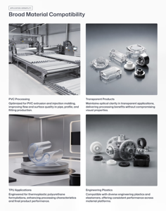 OZ-110 สารเพิ่มความคงตัวแบบกระจายตัว TW - Product Image 2