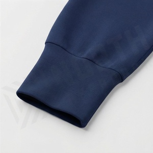 Conjunto Deportivo de Dos Piezas para Gimnasio y Yoga, Leggings para Mujer, Ropa Deportiva de Secado Rápido y Cómoda - Product Image 6