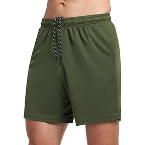 Fashion Men <b>Mesh</b> <b>Shorts</b> Customized Logo Men <b>Mesh</b> <b>Short</b> Workout <b>Mesh</b> <b>Shorts</b> For Sale 2026 - Product Image 1