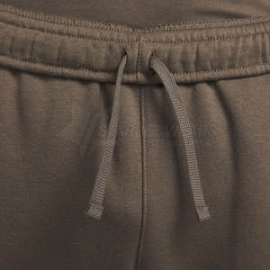 กางเกงขายาวผู้ชายทรงตรง น้ำหนักเบา สไตล์ลำลอง เอวกลาง คุณภาพสูง รุ่นใหม่ล่าสุด รับผลิตตามแบบ พร้อมสกรีนโลโก้ จากโรงงานโดยตรง - Product Image 4