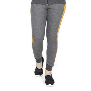 Survêtements légers pour femmes, survêtement à manches longues pour femmes, vêtements d'extérieur pour femmes, survêtement grande taille pour femmes, tenue de jogging tendance pour femmes - Product Image 6